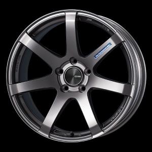 ENKEI エンケイ ENKEI レーシング RPF1 7J-16 4H