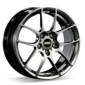 ＢＢＳ ＲＦ ビービーエス アールエフ 鍛造ホイール ７Ｊ-１７ ５Ｈ １００ ＋４８ ＤＳ/ＤＢ｜advan-shop