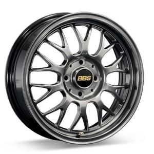 ＢＢＳ ＲＧーＦ ビービーエス 鍛造ホイール ６．５Ｊ−１５ ４Ｈ １００ ＋３７  ＤＢ/ＳＬ/ＢＢＤ/ＧＬ｜advan-shop