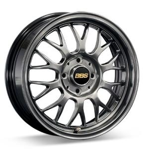 BBS RG-F 【RG397】 15インチ 5.5J 4H100 +45 ダイヤモンド BBS RG-F 【RG397】 15インチ 5.5J 4H100 +45 ダイヤモンド