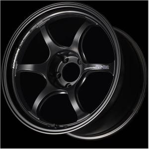 ADVAN Racing RG-D2 16インチ ホイール アドバンレーシング RG-D2 7J-16 ADVAN Racing Wheel 16