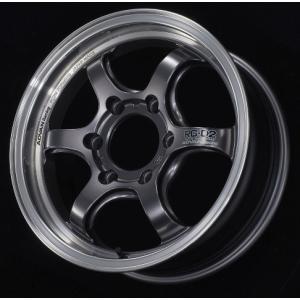 ヨコハマタイヤ（YOKOHAMA TIRE） ロードスター ND