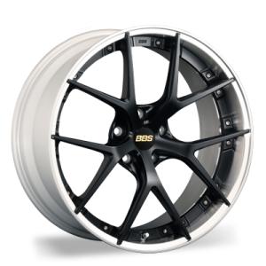 BBS 18インチ 鍛造ホイール 2本セット BBS RI-S ビービーエス 鍛造2ピースホイール 8．5J-20 5H