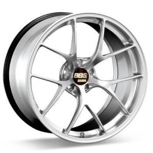 ＢＢＳ ＲＩ−Ｄ ビービーエス 超超ジュラルミン鍛造ホイール ＢＥＮＺ ９Ｊ-１９ ５Ｈ １１２ ＋...