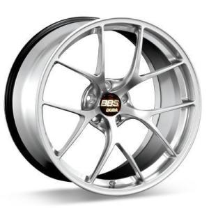 ＢＢＳ ＲＩ−Ｄ ビービーエス 超超ジュラルミン鍛造ホイール ＡＵＤＩ/ＢＭＷ ９Ｊ-２０ ５Ｈ １１２ ＋２５ ＤＳ/ＤＢ/ＭＢ/ＤＧ　