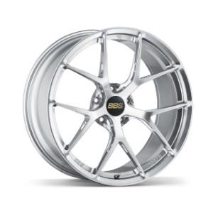 BBS RI−D ビービーエス 超超ジュラルミン鍛造ホイール 9J-20