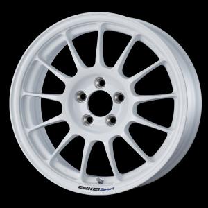 ヨコハマタイヤ（YOKOHAMA TIRE） ロードスター ND