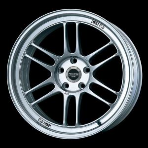 ヨコハマタイヤ（YOKOHAMA TIRE） ロードスター NC ENKEI