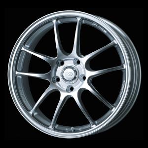 ENKEI（エンケイ） RX-7 FD3S レーシング GTC02 9J