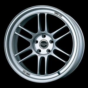 ヨコハマタイヤ（YOKOHAMA TIRE） ロードスター ND ENKEI