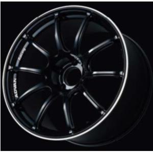 ロードスターＲＦ ＮＤ ＡＤＶＡＮＲａｃｉｎｇ ＲＺII アドバンレーシング ＲＺ２ ７Ｊ-１８＋Ａ...