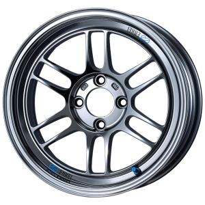 ENKEI（エンケイ） レーシング RPF1RS 8J-15 4H 100