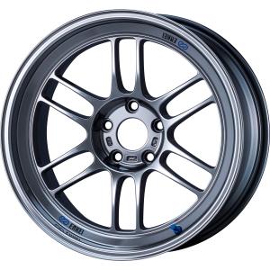 ENKEI（エンケイ） レーシング RPF1RS 8J-15 4H 100