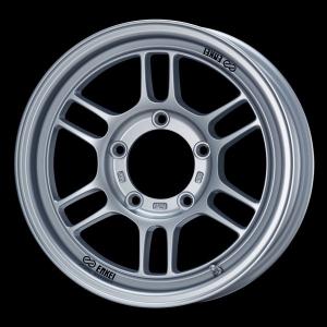 【手渡し限定】 ENKEI RP01 14インチ 6J+38 2本 71RS付 手渡し限定】 ENKEI RP01 14インチ 6J+38 2本 71RS付 手渡し限定