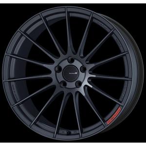 ENKEI（エンケイ） レーシングレボリューション RS05RR 10J 