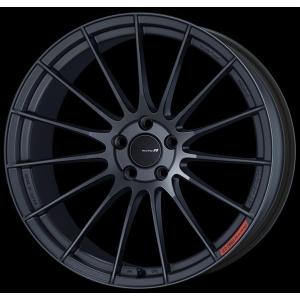 ENKEI（エンケイ） レーシングレボリューション RS05RR 10J