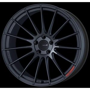ENKEI（エンケイ） レーシングレボリューション RS05RR フェイスR 20