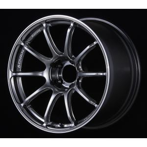 WORK ワーク エクイップ EQUIP 01 5．5J-15 4H 100