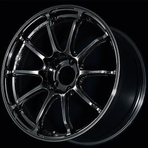 ヨコハマタイヤ（YOKOHAMA TIRE） ヨコハマ アドバンレーシング RS3