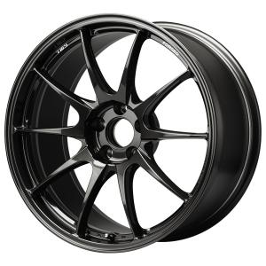 WORK 17インチ 5穴 100 114.3 7J 8J 9J WORK EMOTION ZR10 グリミット