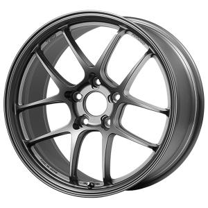 TWS ＜受注生産＞TWS Motorsport RS339 鍛造ホイール 8J