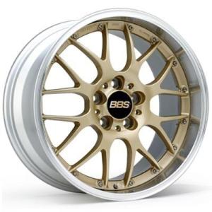 ＢＢＳ ＲＳ-ＧＴ ビービーエス 鍛造２ピースホイール ８．５Ｊ-１８ ５Ｈ １１４．３ ＋３６ Ｇ...