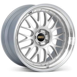 BBS アルミ鍛造ホイール RE-V7 ビービーエス プリウス65系 7