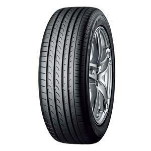 ヨコハマタイヤ ｂｌｕｅａｒｔｈ ｒｖ０２ｃｋ ブルーアース ミニバンタイヤ １８５ ６５ｒ１５ ８８ｈ Rv02 215 Advan Shop 通販 Yahoo ショッピング