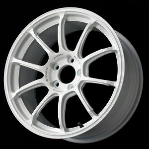 ENKEI（エンケイ） レーシングレボリューション RS05RR 10J 