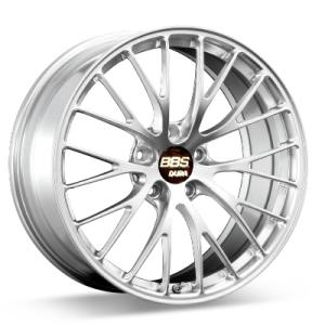 ＢＢＳ ＲＺ−Ｄ ビービーエス 超超ジュラルミン鍛造ホイール ＢＭＷ ９．５Ｊ-１９ ５Ｈ １２０ ＋４５ ＤＳ/ＤＢ　｜advan-shop