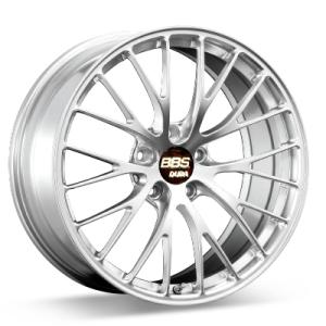 BBS RZ−D ビービーエス 超超ジュラルミン鍛造ホイール 8．5J