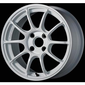 WORK ワーク エクイップ EQUIP 03 3ピースホイール 7