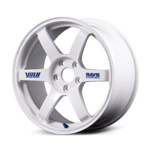 18インチ 中古ホイール フォード エクスプローラー 純正 8J-18 +44