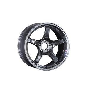 ADVAN Racing RS2 RSII アドバンレーシング アールエスツー 7J-17