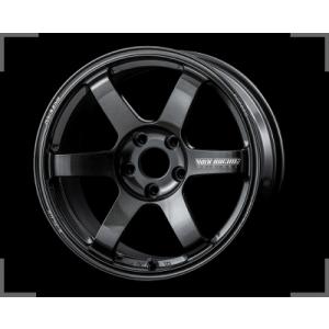 ADVAN Racing RZ II 17×8J+45 タイヤ595EVO Advan Racing RZ-II 17” Wheel For Miata MX-5 NC | REV9
