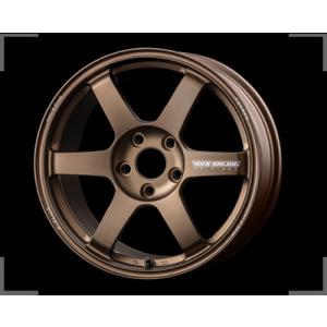 KENDA（ケンダ） 美品 中古 スズキ スイフトスポーツ 純正 ZC33S 17