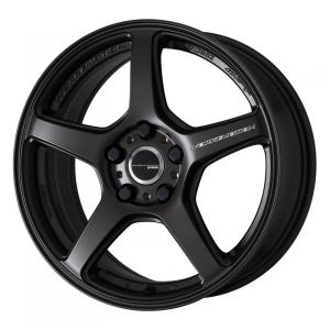WORK EMOTION T5R ワーク エモーション 7J-17 5H114