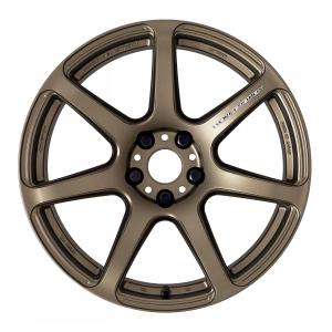 BRIDGESTONE（ブリヂストン） BRIDGESTONE 4本セット ブリザック VRX3