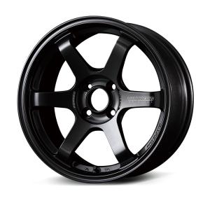 16×6.0J +42 4/100 VOLK RACING TE37 ソニック (MM) レイズ 16 16×6.0J +42 4/100 VOLK RACING TE37 ソニック (MM) レイズ 16