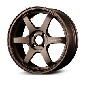 RAYS レイズ ボルクレーシング TE37 SONIC 16インチ 6.5J 4H100 RAYS レイズ ボルクレーシング TE37 SONIC 16インチ 6.5J 4H100