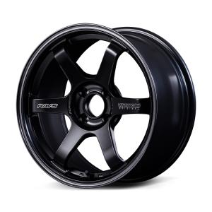 RAYS TE37 VOLKRACING 16インチ RAYS (新製品)(4本価格) 16インチ 7.0J 4/100 レイズ ボルクレーシング