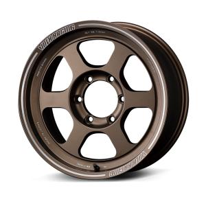 RAYS レイズ ボルクレーシング TE37 XT 4本セット ホイール