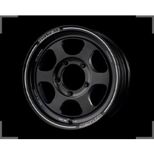 RAYS ジムニー専用 軽量鍛造ホイール VOLK RACING TE37XT for J UL 5.5