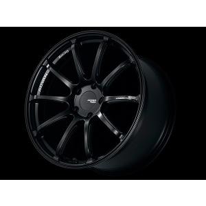 ＡＤＶＡＮ Ｒａｃｉｎｇ ＲＳ２ アドバンレーシングＲＳII ＰＯＲＳＣＨＥ ポルシェ ８．５Ｊ-１９ １３０ ５Ｈ ＋５２ ＳＧＢ｜advan-shop