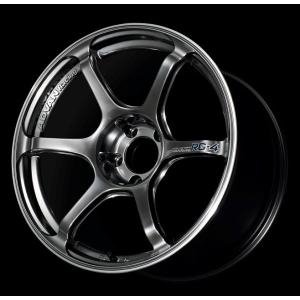 WORK ワーク エクイップ EQUIP 03 5J-15 4H 100