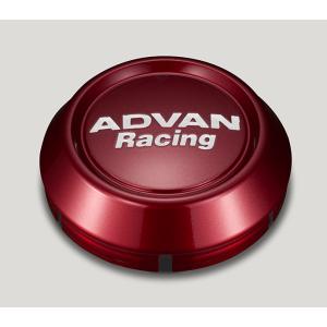 ADVAN Racing CAP RING (MINI純正オーナメントリング) ADVAN Racing CAP RING (MINI純正オーナメントリング)