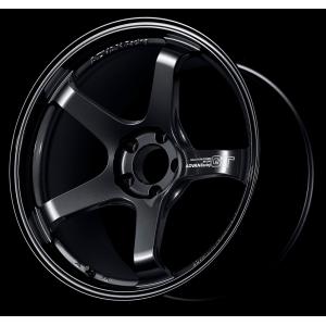 ＡＤＶＡＮ Ｒａｃｉｎｇ ＧＴ ＢＥＹＯＮＤ アドバンレーシングＧＴ 鍛造ホイール ９．５Ｊ-２０ ５Ｈ １１４．３ ＋２９ ＴＢＫ｜advan-shop