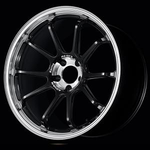 ADVAN ADVAN Racing RS2 アドバンレーシングRSII 