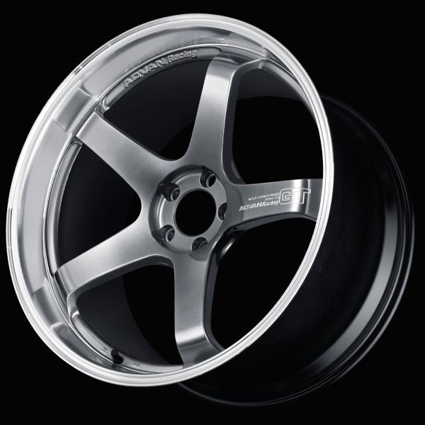 ＡＤＶＡＮ Ｒａｃｉｎｇ ＧＴ プレミアムバージョン アドバンレーシングＧＴ ｆｏｒ ＳＵＰＲＡ １...