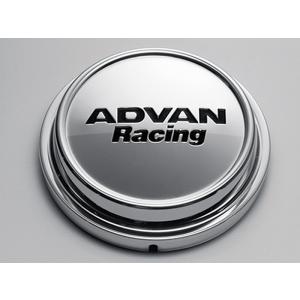 アドバン レーシング 純正センターキャップ対応リング 63φ用 MINI純正